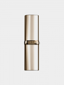 COLOR RICHE L’Oréal Paris модель 3600522558057 Фото