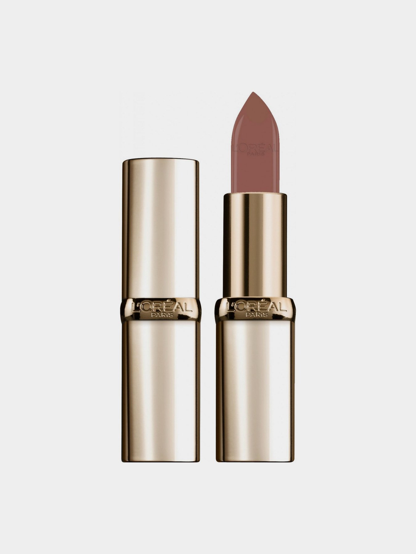 COLOR RICHE L’Oréal Paris модель 3600521114605 Фото