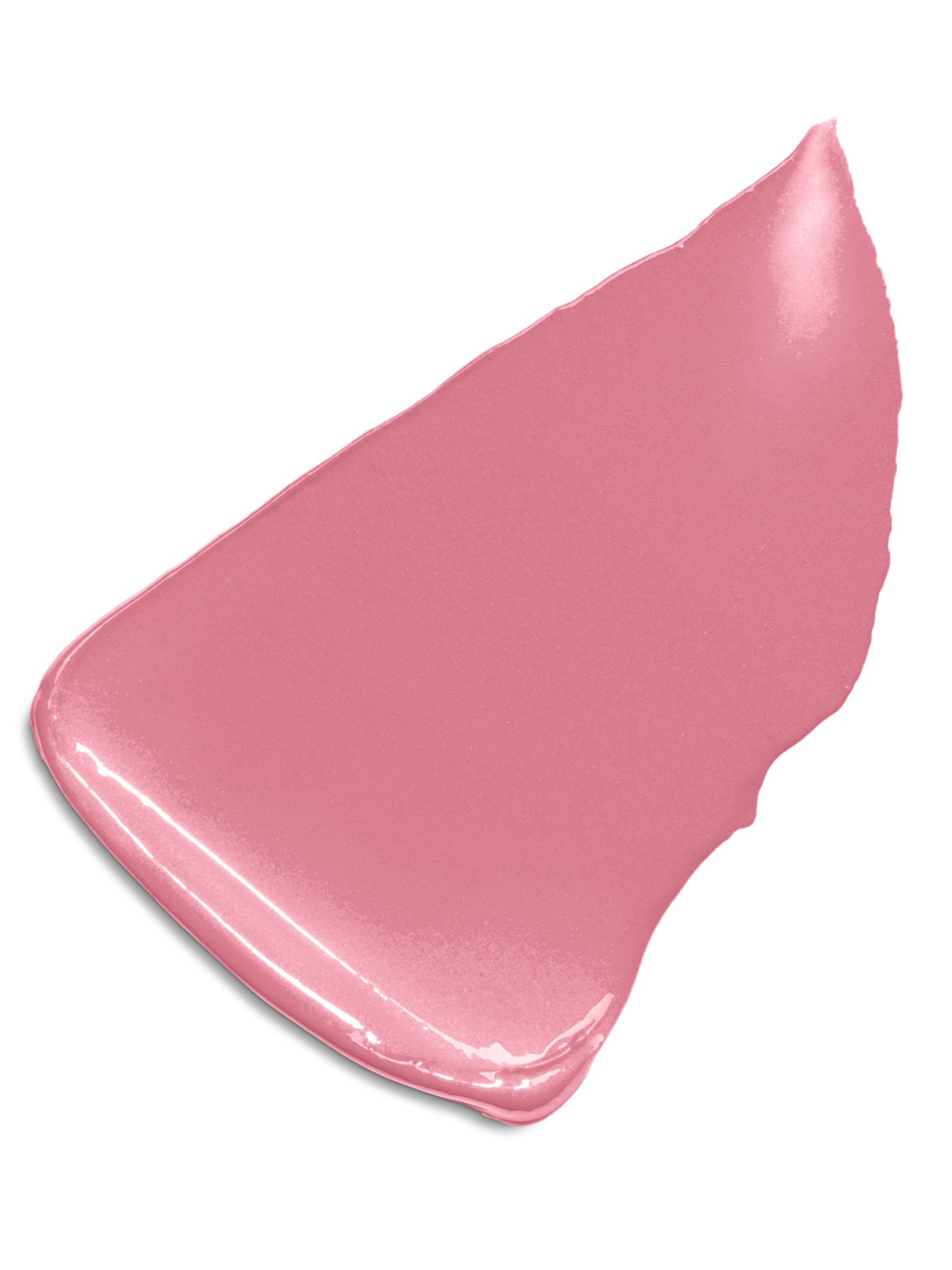 COLOR RICHE L’Oréal Paris модель 3600521114605 Фото