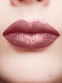 COLOR RICHE L’Oréal Paris модель 3600521114605 Фото