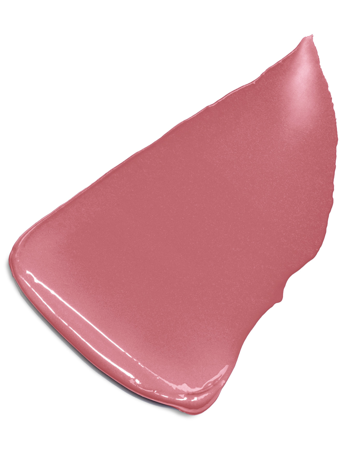 COLOR RICHE L’Oréal Paris модель 3600522558071 Фото