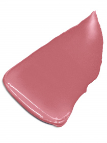 COLOR RICHE L’Oréal Paris модель 3600522558071 Фото