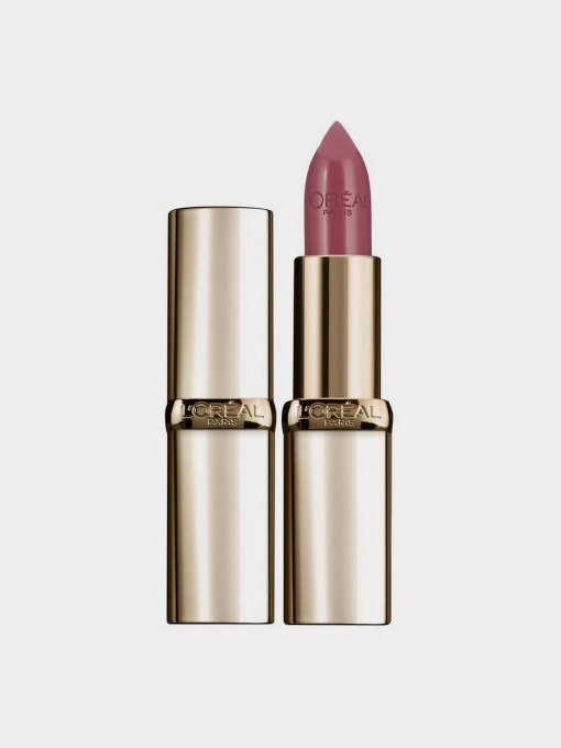 COLOR RICHE L’Oréal Paris модель 3600522558071 Фото