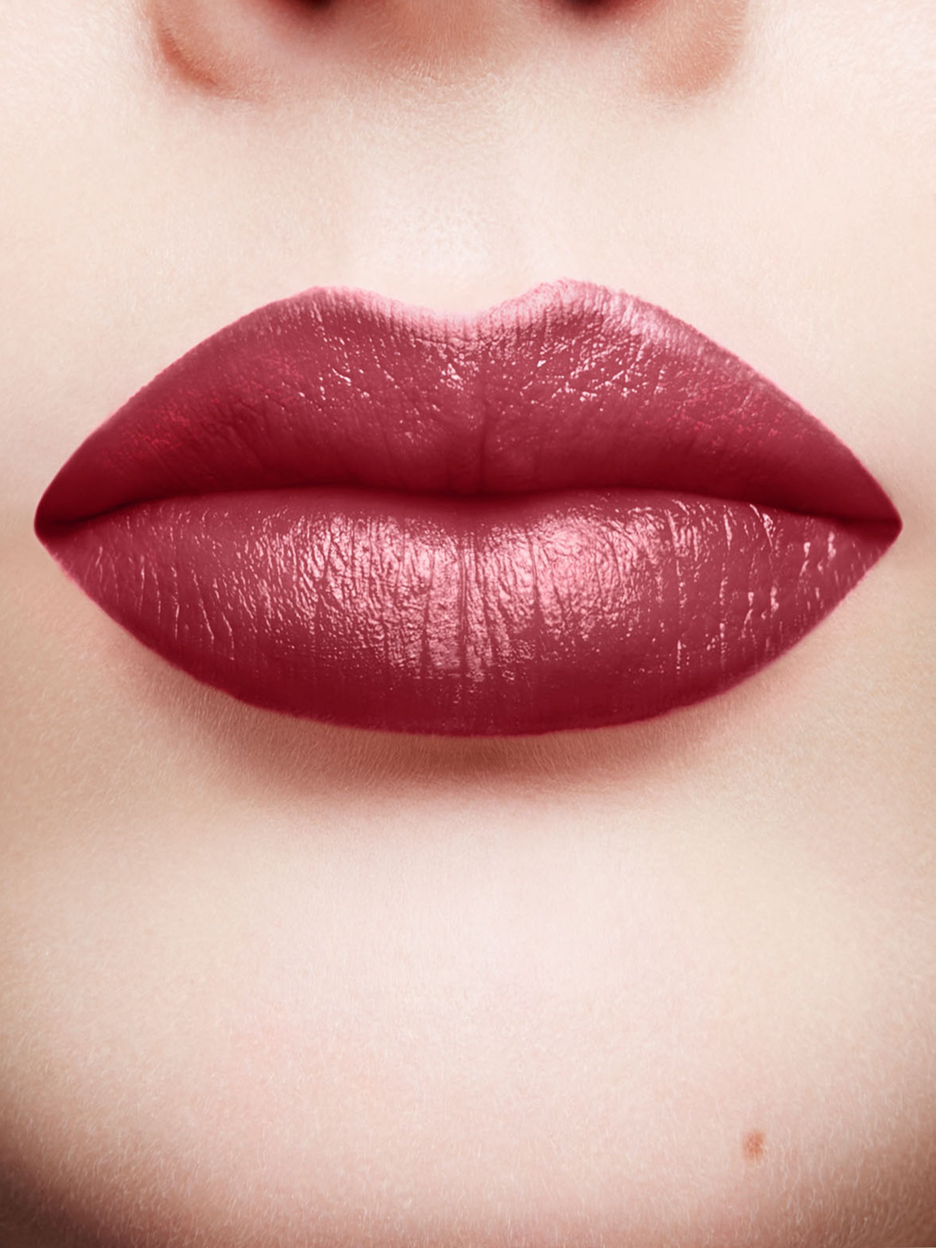 COLOR RICHE L’Oréal Paris модель 3600522558071 Фото