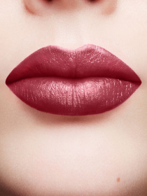 COLOR RICHE L’Oréal Paris модель 3600522558071 Фото