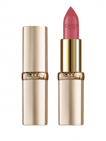 COLOR RICHE L’Oréal Paris модель 3600522558071 Фото