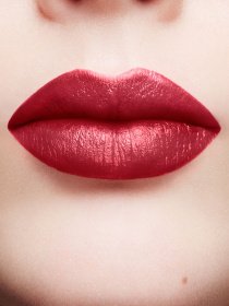 COLOR RICHE L’Oréal Paris модель 3600521966396 Фото