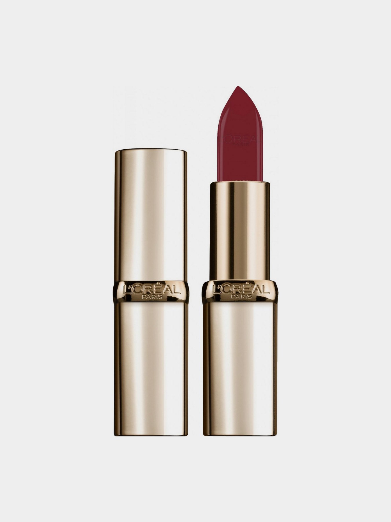 COLOR RICHE L’Oréal Paris модель 3600521966396 Фото