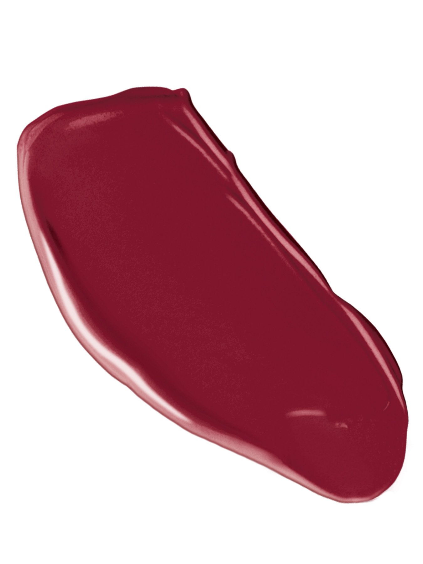 COLOR RICHE L’Oréal Paris модель 3600521966396 Фото