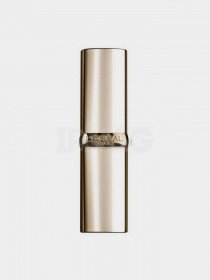 COLOR RICHE L’Oréal Paris модель 3600522558040 Фото