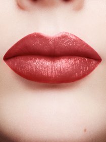 COLOR RICHE L’Oréal Paris модель 3600522558040 Фото