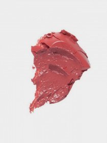 COLOR RICHE L’Oréal Paris модель 3600522558040 Фото