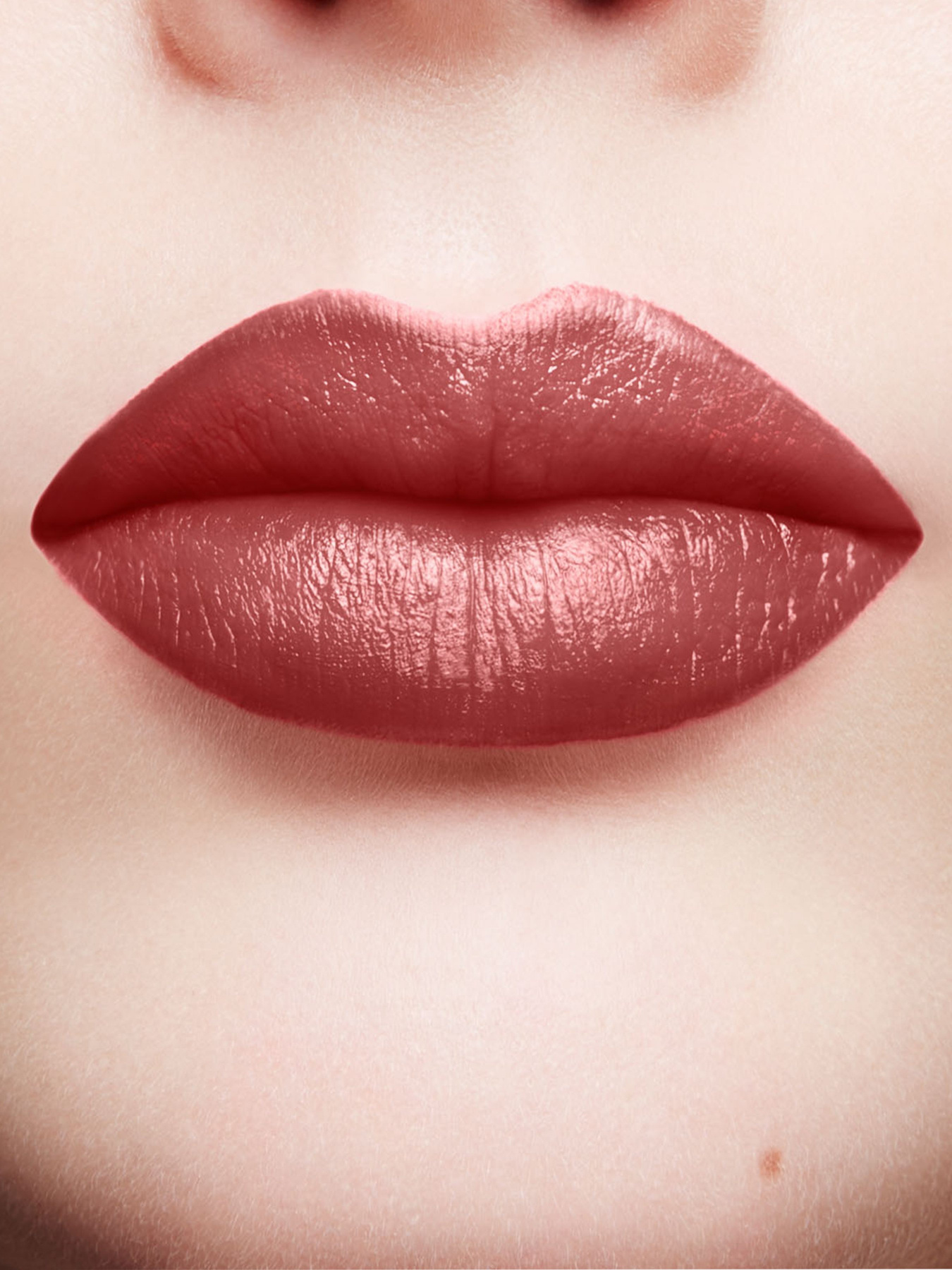 COLOR RICHE L’Oréal Paris модель 3054080055815 Фото