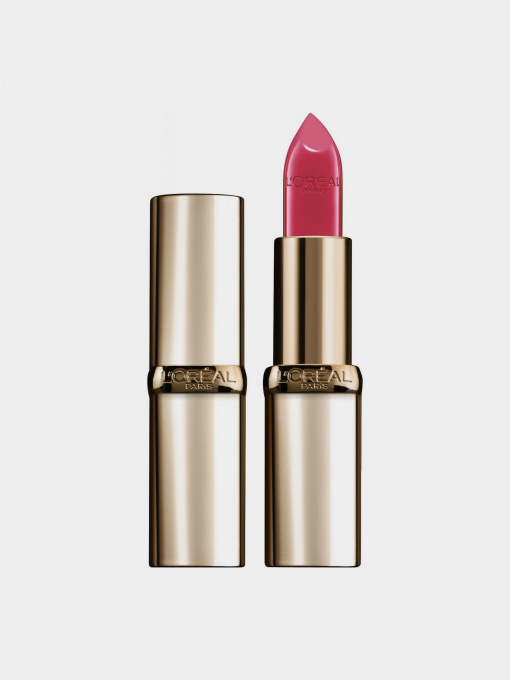 COLOR RICHE L’Oréal Paris модель 3054080055815 Фото