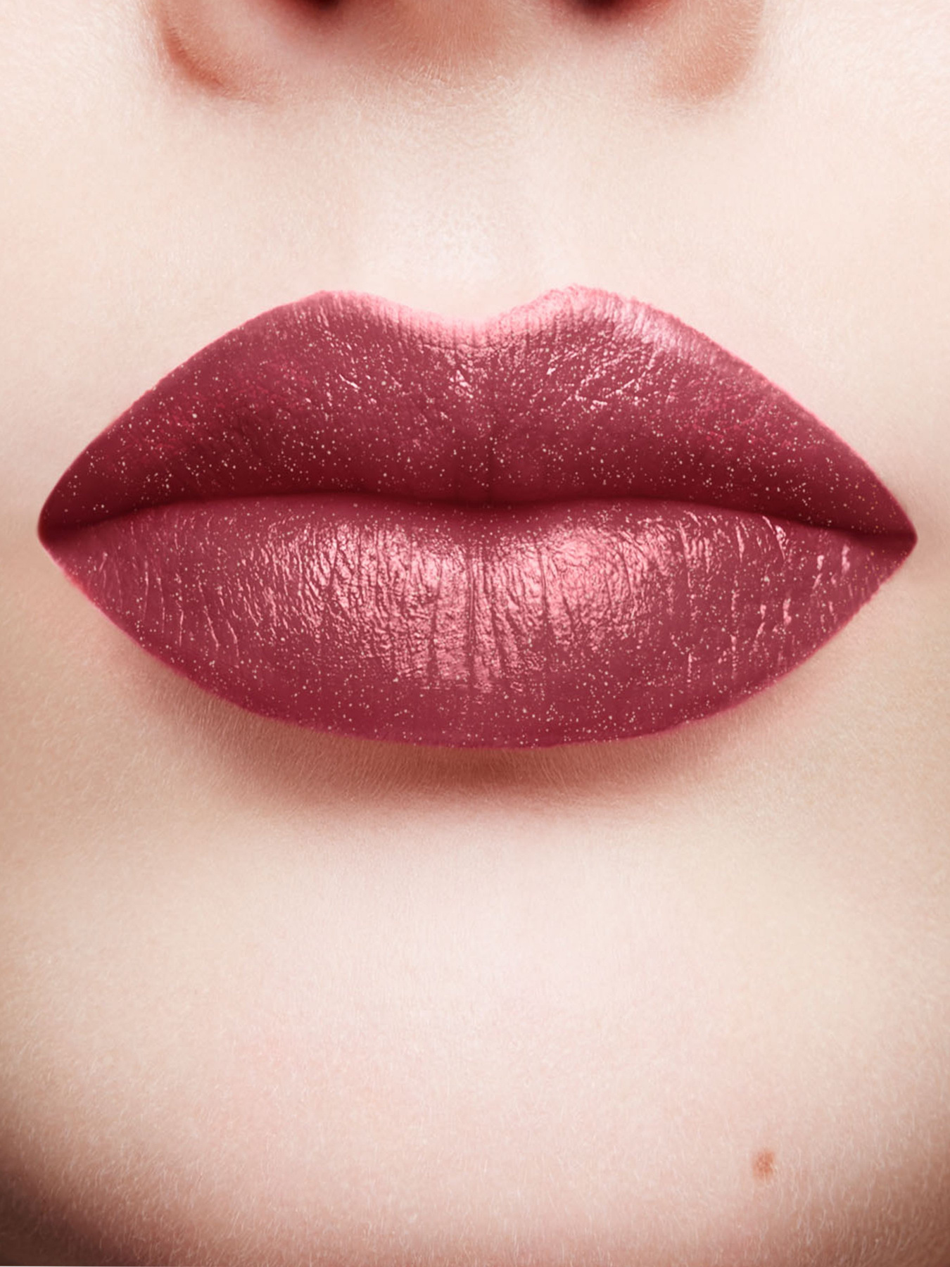 COLOR RICHE L’Oréal Paris модель 3600521458730 Фото