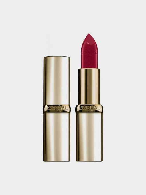 COLOR RICHE L’Oréal Paris модель 3600521458730 Фото