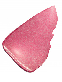 COLOR RICHE L’Oréal Paris модель 3600521458730 Фото