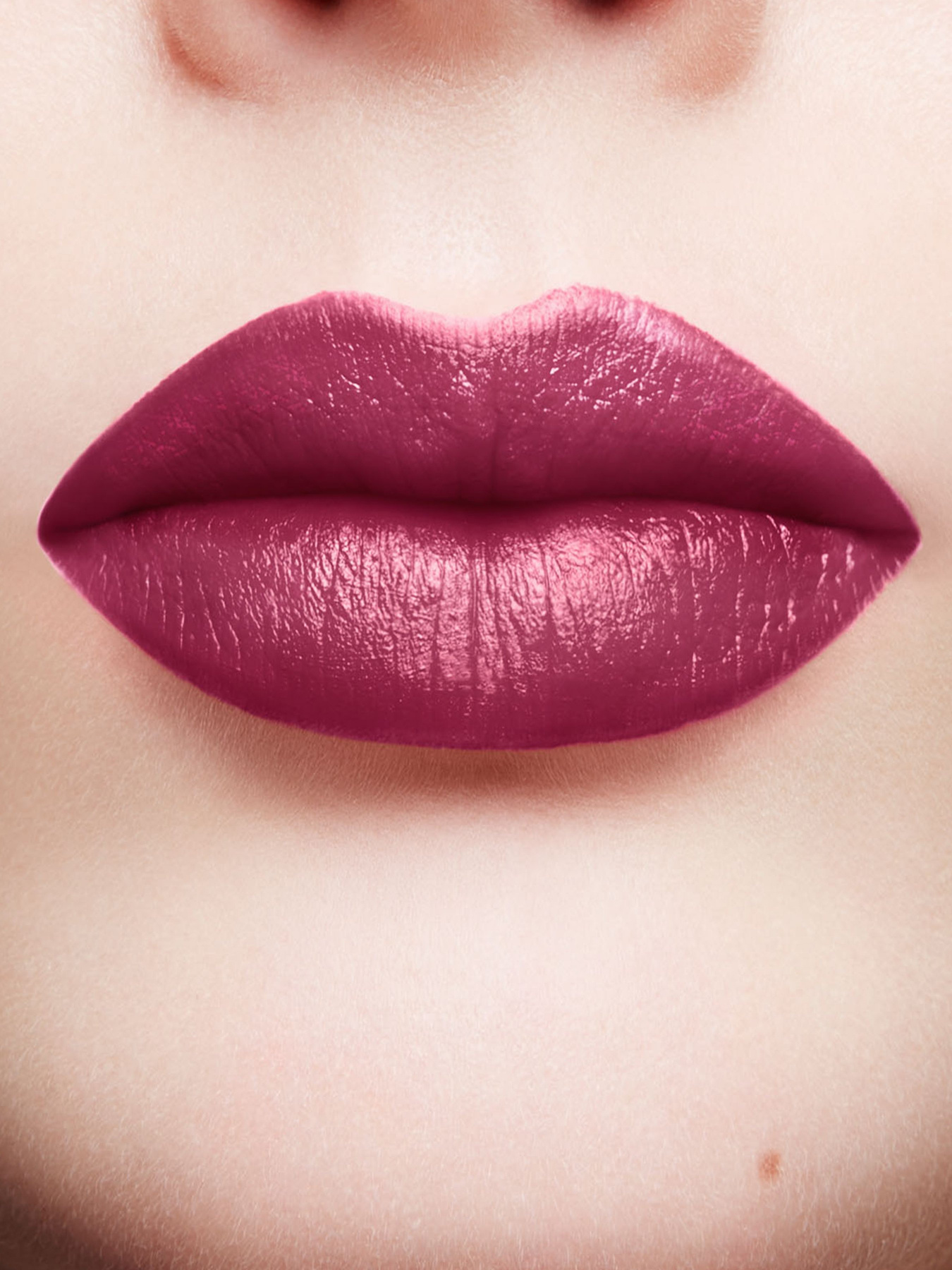 COLOR RICHE L’Oréal Paris модель 3600521459201 Фото