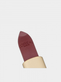 COLOR RICHE L’Oréal Paris модель 3054080055778 Фото