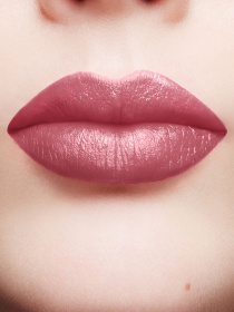 COLOR RICHE L’Oréal Paris модель 3054080055778 Фото