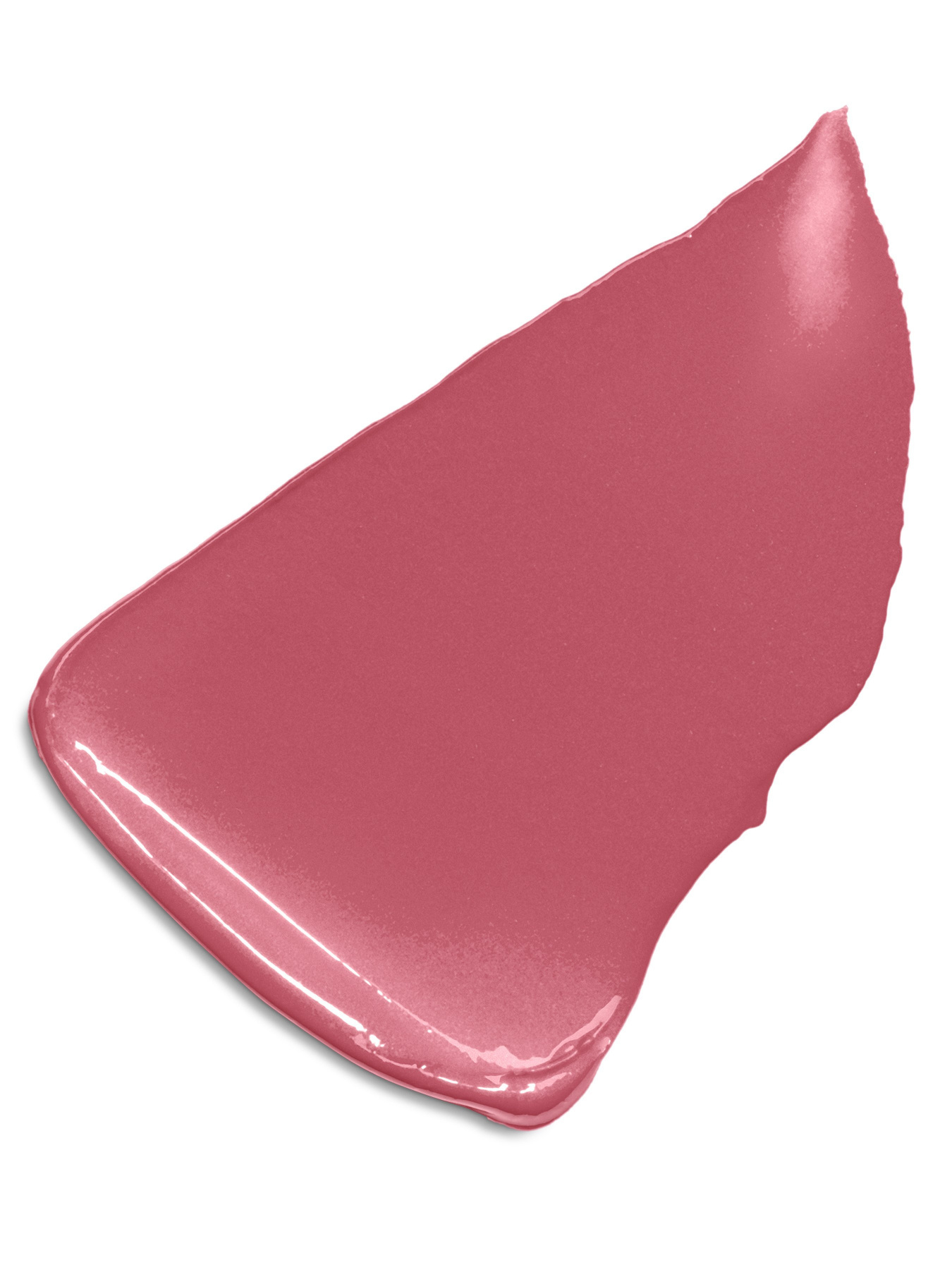 COLOR RICHE L’Oréal Paris модель 3054080055778 Фото