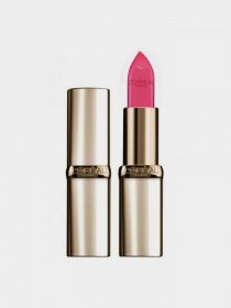COLOR RICHE L’Oréal Paris модель 3600522852025 Фото