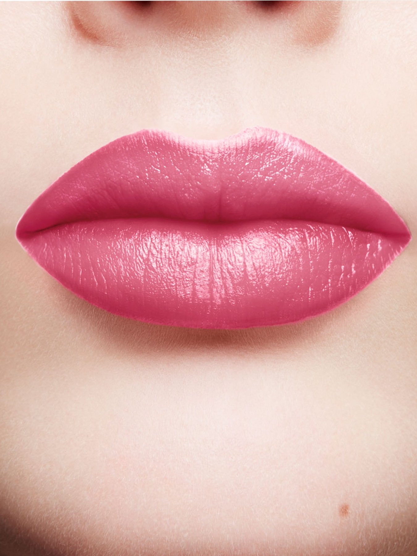 COLOR RICHE L’Oréal Paris модель 3600522852025 Фото