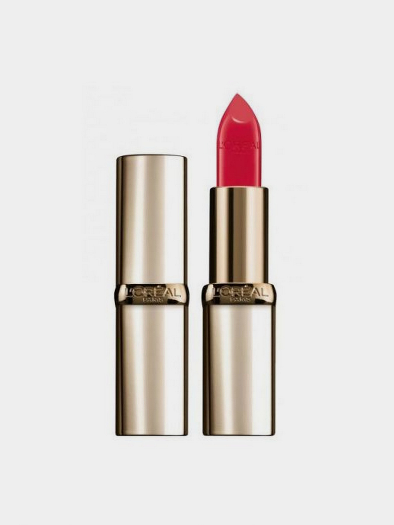 COLOR RICHE L’Oréal Paris модель 3600522852070 Фото