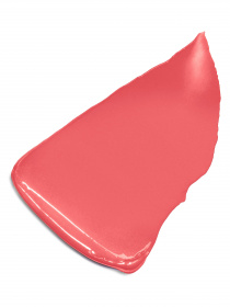 COLOR RICHE L’Oréal Paris модель 3600522852070 Фото