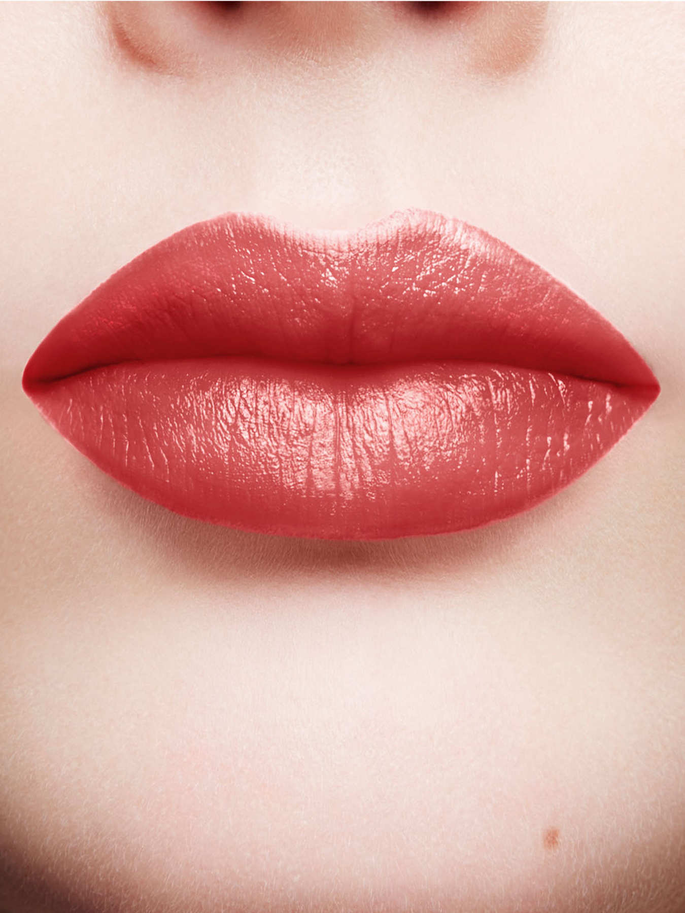 COLOR RICHE L’Oréal Paris модель 3600522852070 Фото