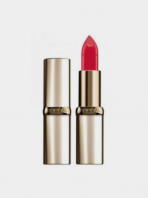 COLOR RICHE L’Oréal Paris модель 3600522852070 Фото