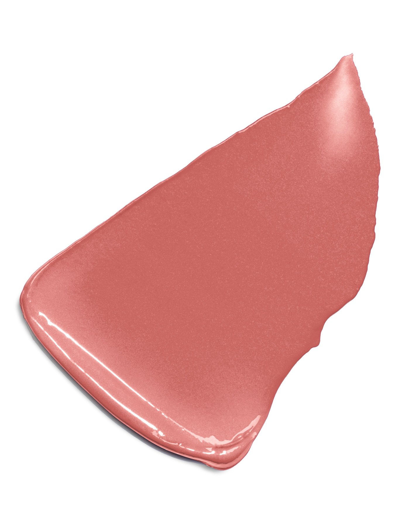 COLOR RICHE L’Oréal Paris модель 3600522851288 Фото