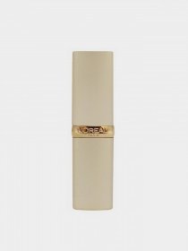 COLOR RICHE L’Oréal Paris модель 3600522851288 Фото