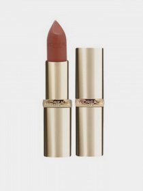 COLOR RICHE L’Oréal Paris модель 3600522851288 Фото