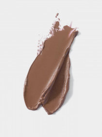 COLOR RICHE Shine L’Oréal Paris модель 3600523465231 Фото