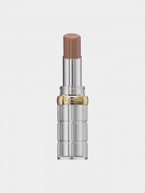 COLOR RICHE Shine L’Oréal Paris модель 3600523465231 Фото