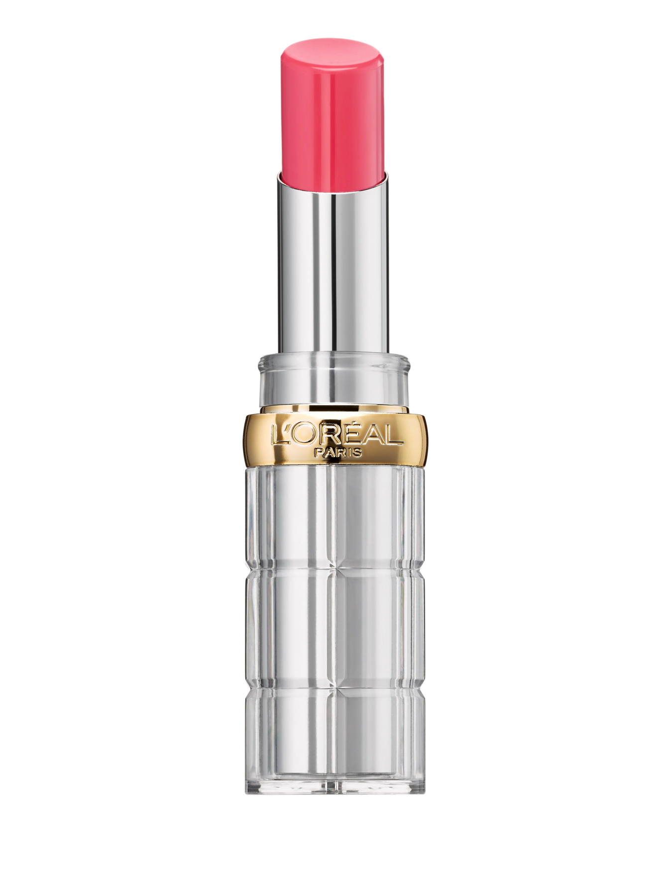 COLOR RICHE Shine L’Oréal Paris модель 3600523465255 Фото