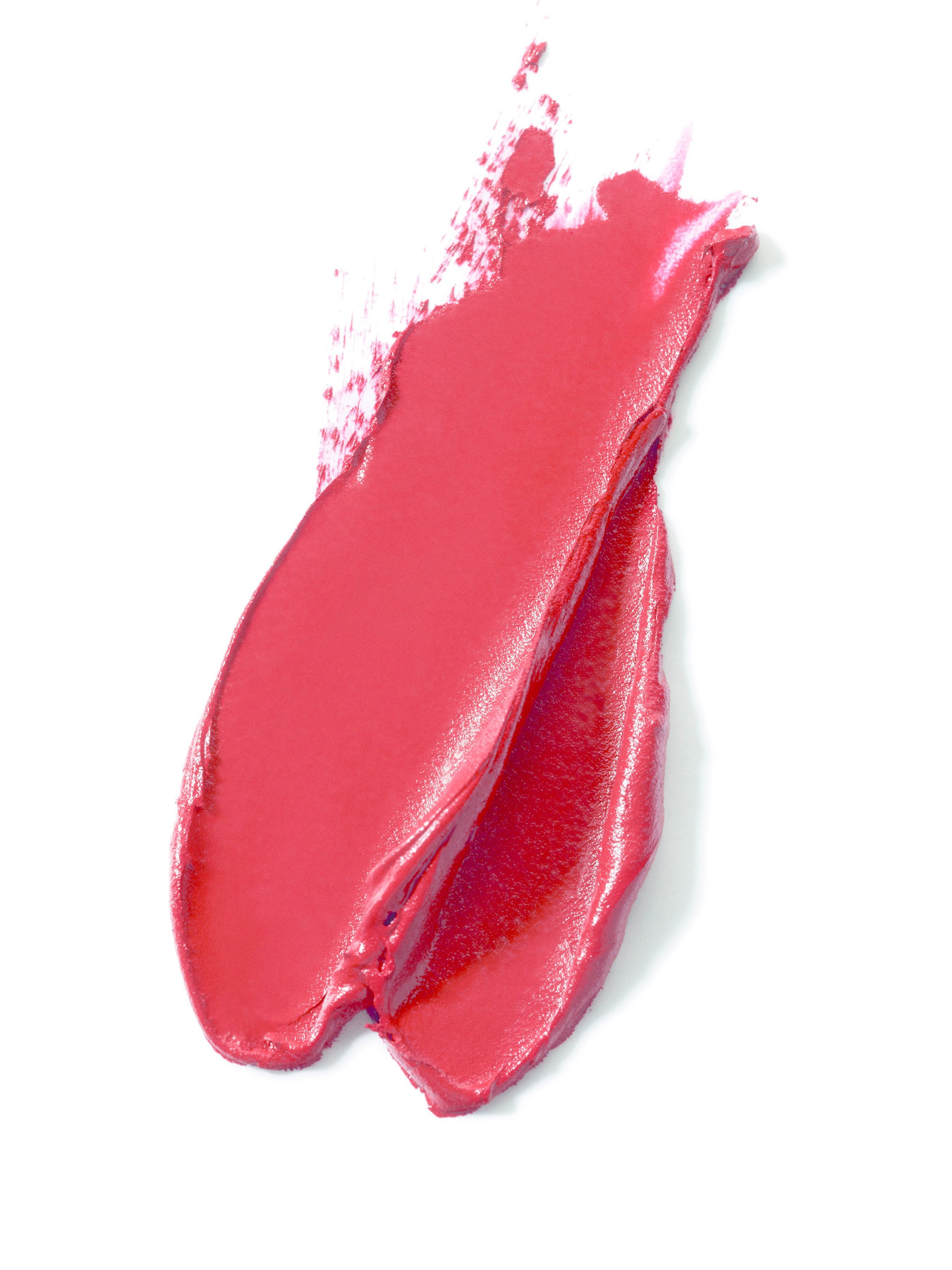 COLOR RICHE Shine L’Oréal Paris модель 3600523465255 Фото