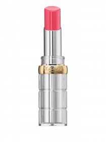 COLOR RICHE Shine L’Oréal Paris модель 3600523465255 Фото