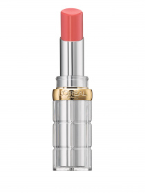 COLOR RICHE Shine L’Oréal Paris модель 3600523465262 Фото