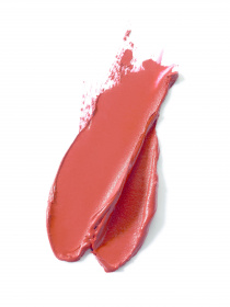 COLOR RICHE Shine L’Oréal Paris модель 3600523465262 Фото