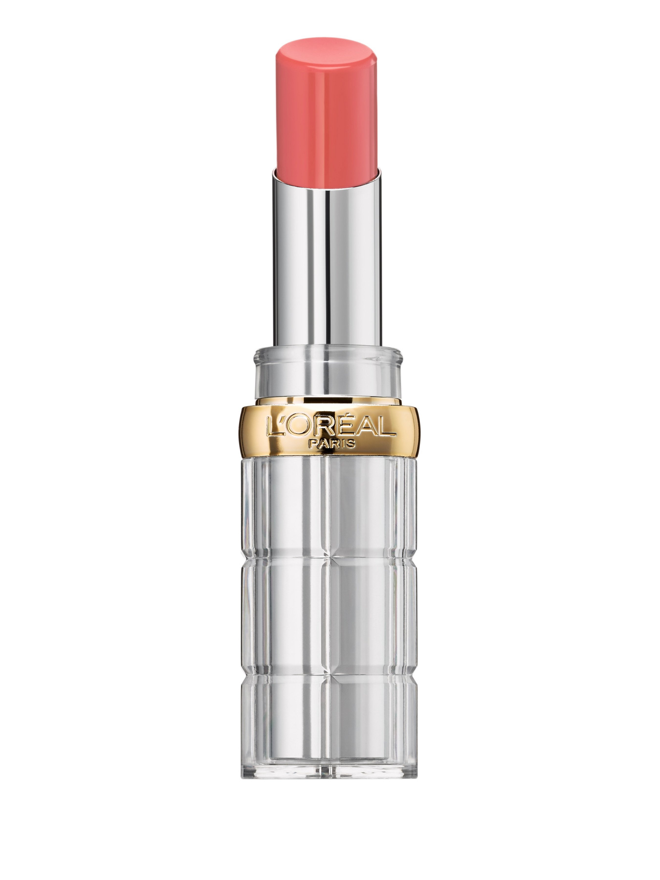 COLOR RICHE Shine L’Oréal Paris модель 3600523465262 Фото