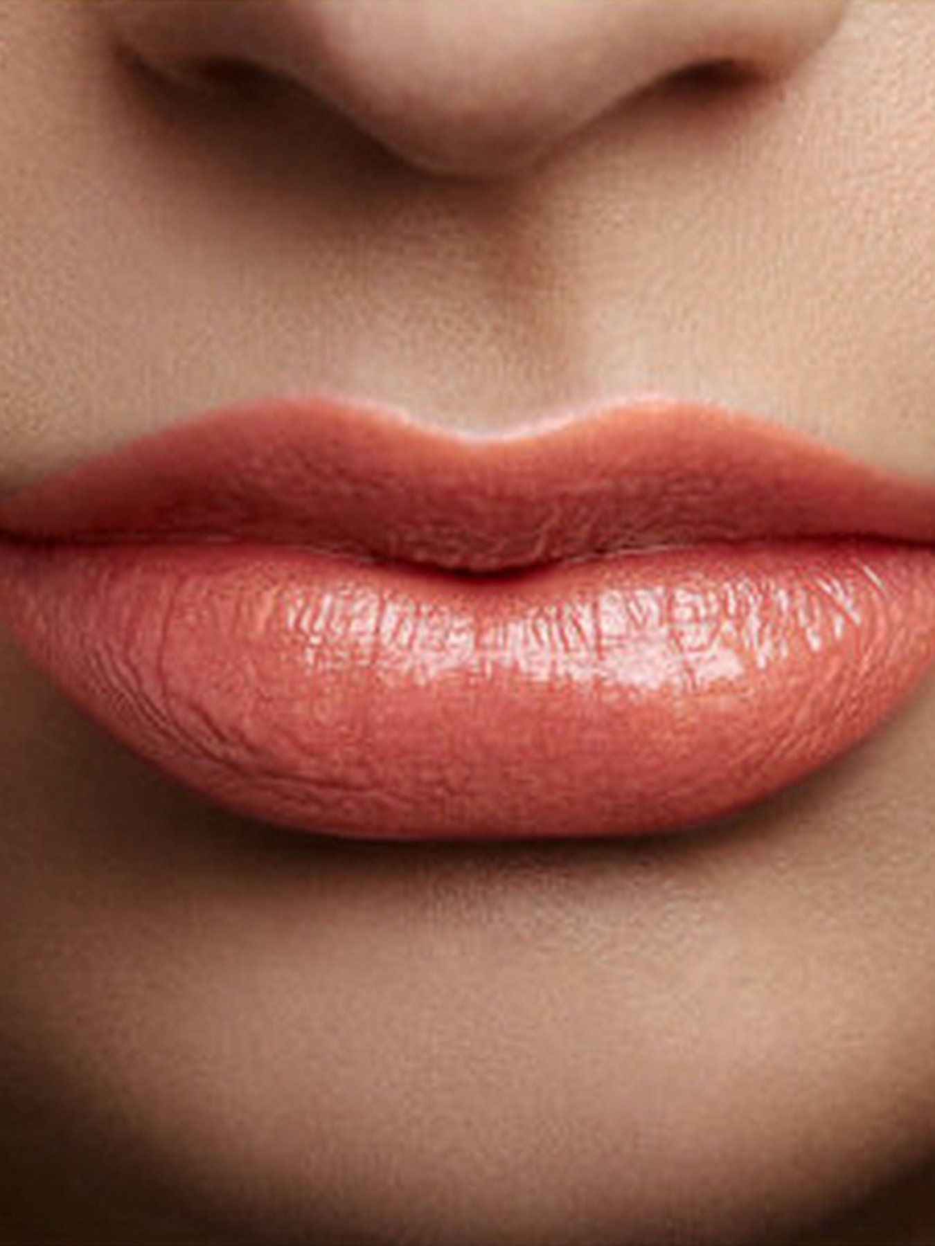 COLOR RICHE Shine L’Oréal Paris модель 3600523597741 Фото