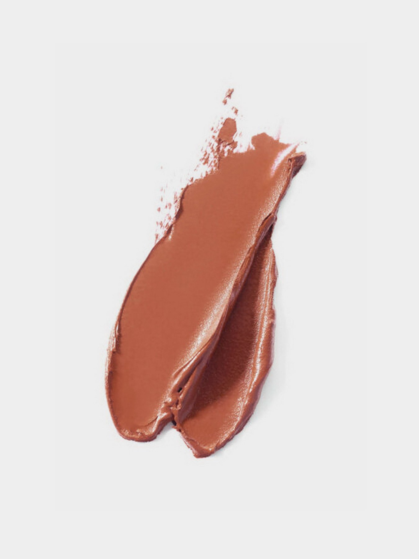 COLOR RICHE Shine L’Oréal Paris модель 3600523597741 Фото