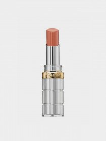 COLOR RICHE Shine L’Oréal Paris модель 3600523597741 Фото