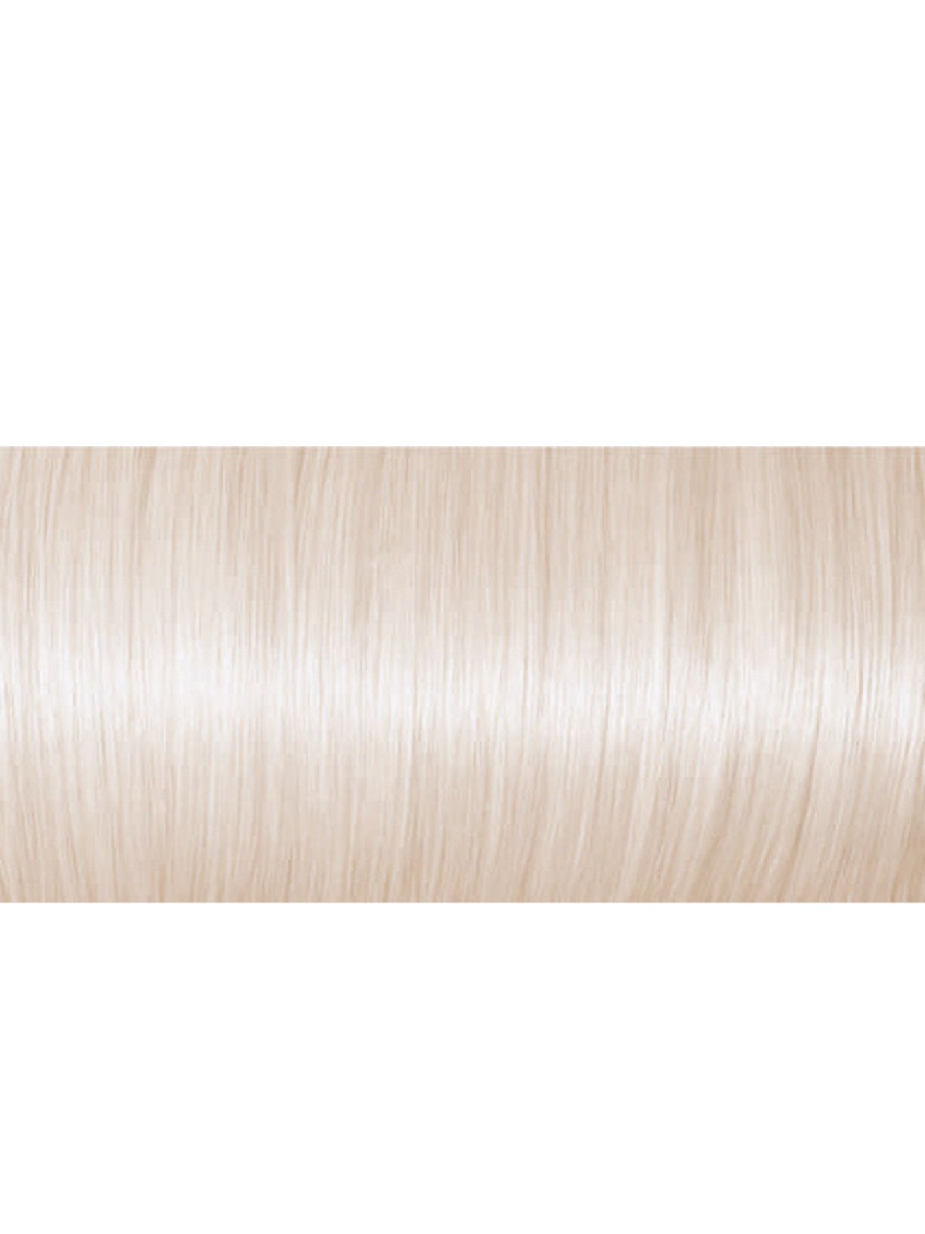 PREFERENCE L’Oréal Paris модель 3600523018277 Фото