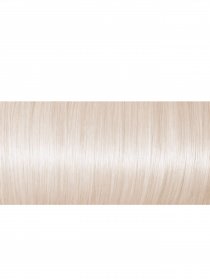 PREFERENCE L’Oréal Paris модель 3600523018277 Фото