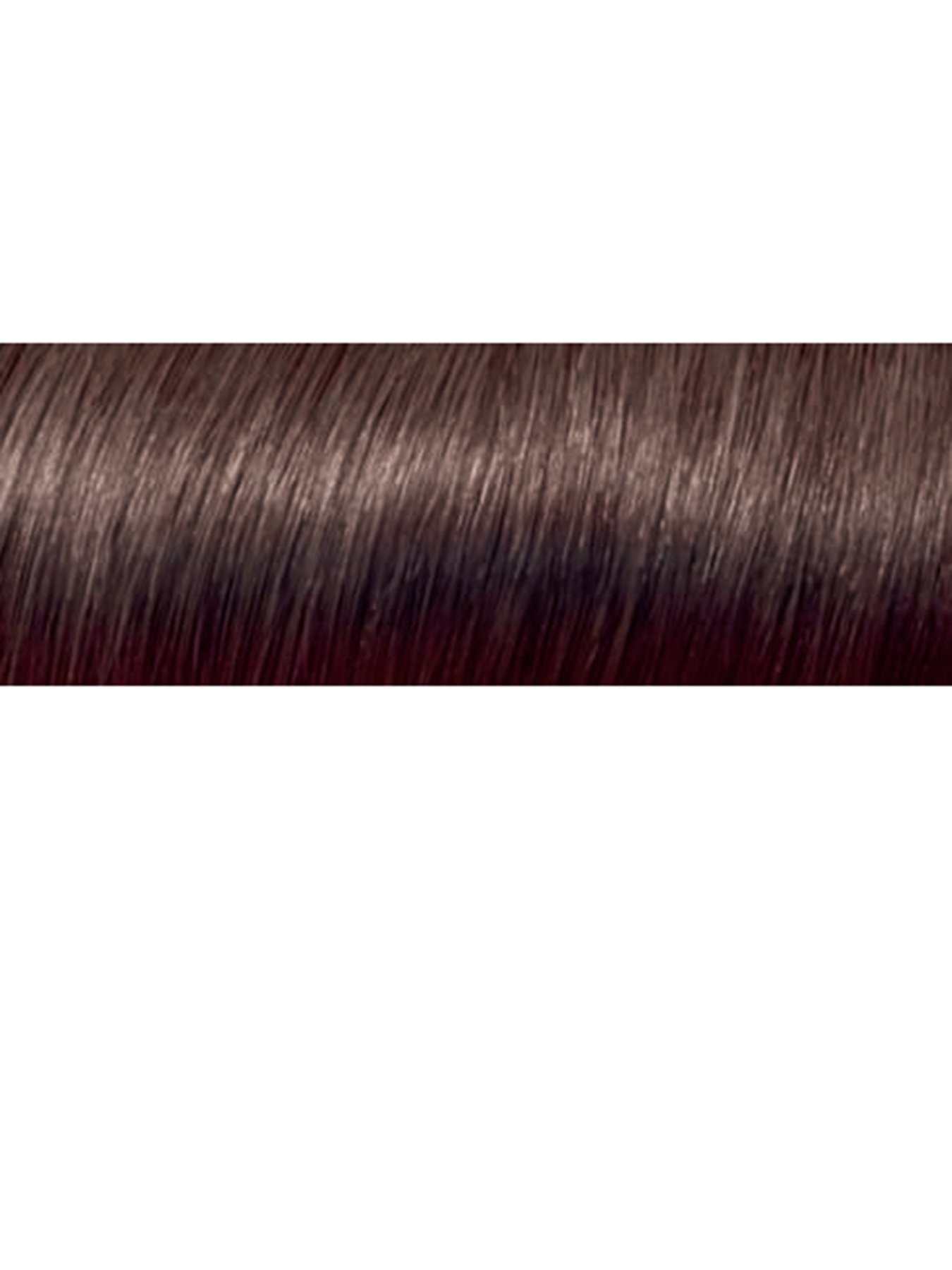 PREFERENCE L’Oréal Paris модель 3600523018284 Фото