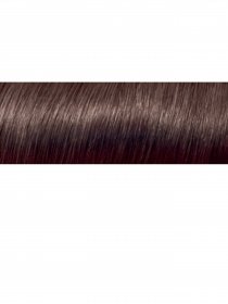 PREFERENCE L’Oréal Paris модель 3600523018284 Фото