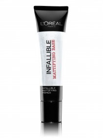 INFAILLIBLE L’Oréal Paris модель 3600522877301 Фото